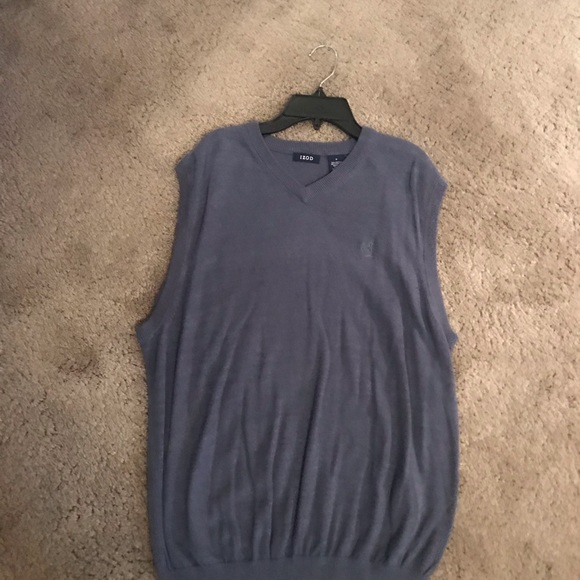 Assorted button down shirts - Picture 7 of 7